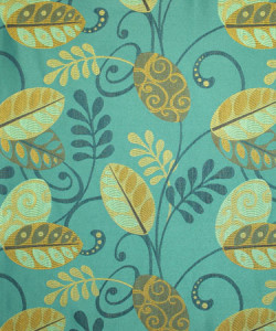 barrow-industries-botanical-foliage-cultivate-teal-puerto-rico