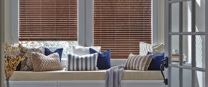 horizontal-blinds-everwood-trugrain-slide-2