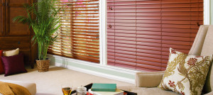 horizontal-blinds-everwood-trugrain-slide-3