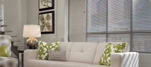 horizontal-blinds-natural-elements-slide-2