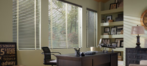 horizontal-blinds-natural-elements-slide-3