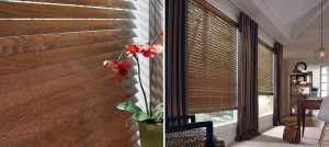 horizontal-blinds-parkland-ash-slide-1