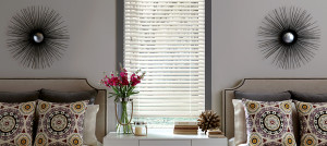 horizontal-blinds-parkland-scenic-slide-2