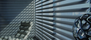 hunter-douglas-bg