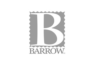 Barrow Industries