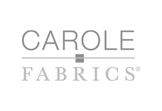 Carole Fabrics