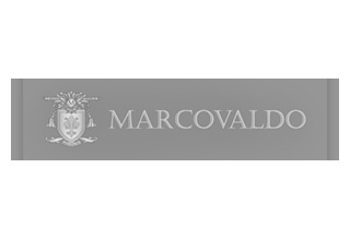 Marcovaldo