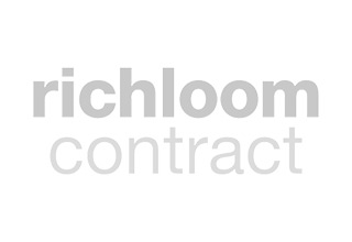 Richloom Contract