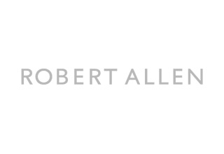 Robert Allen