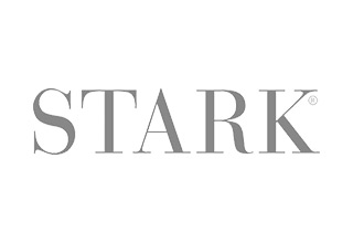 Stark