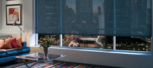 roller-shades-designer-screen-shades-slide-4