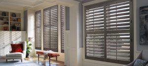 shutters-heritance-slide-2