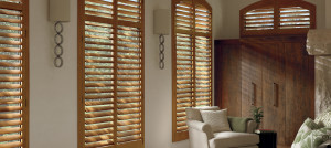 shutters-heritance-slide-3